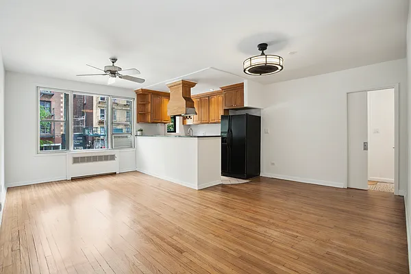 Sold by Douglas Elliman | media 2