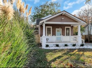 1133 E Leicester Ave, Norfolk, VA 23503