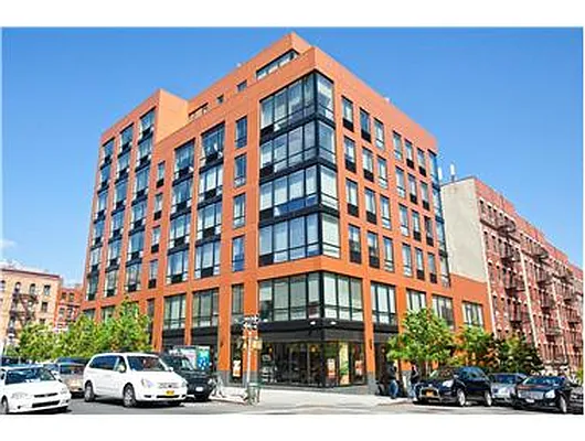 Sold by Douglas Elliman | media 1