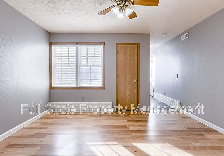 2710 N 1st St #2 — Photo 19