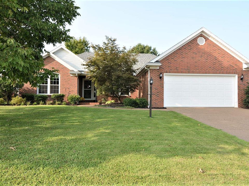 1st image of 6544 Oakshire Ct