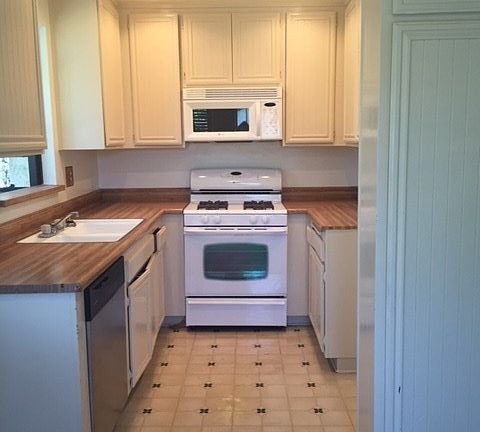 5th image of 18164 Sundowner Way Unit 1012