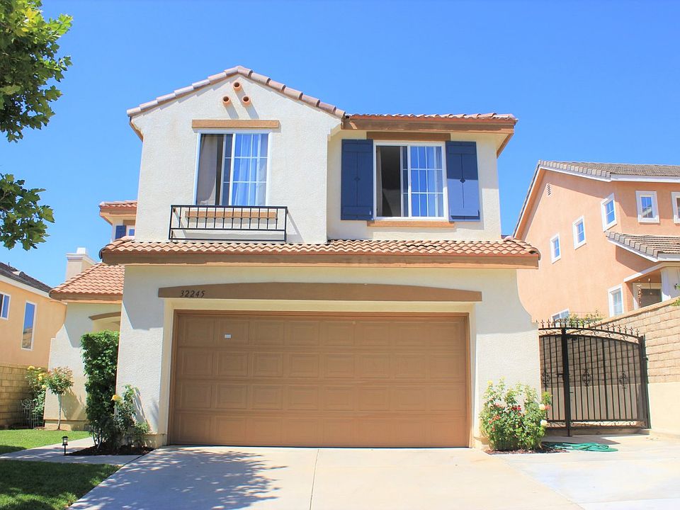 1st image of 32245 Big Oak Ln