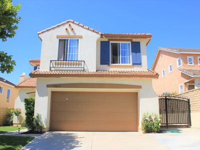 32245 Big Oak Ln, Castaic, CA, 91384