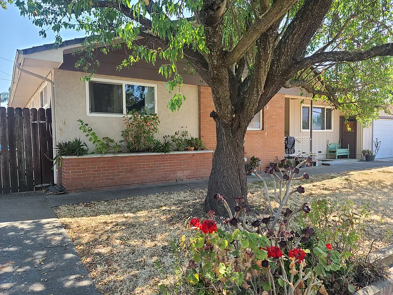 825 Mayfair Dr — Photo 3