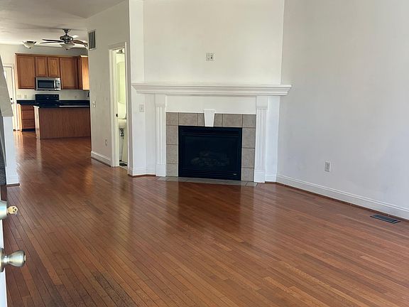 3rd image of 6610 Minnesota Ave