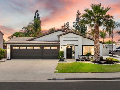 37376 Deep Wood Dr, Murrieta, CA, 92562