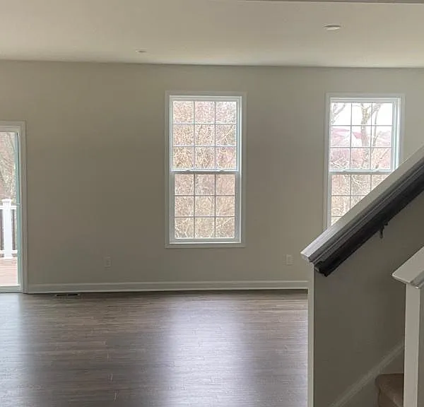 395 Hamilton Ave NW — Photo 12