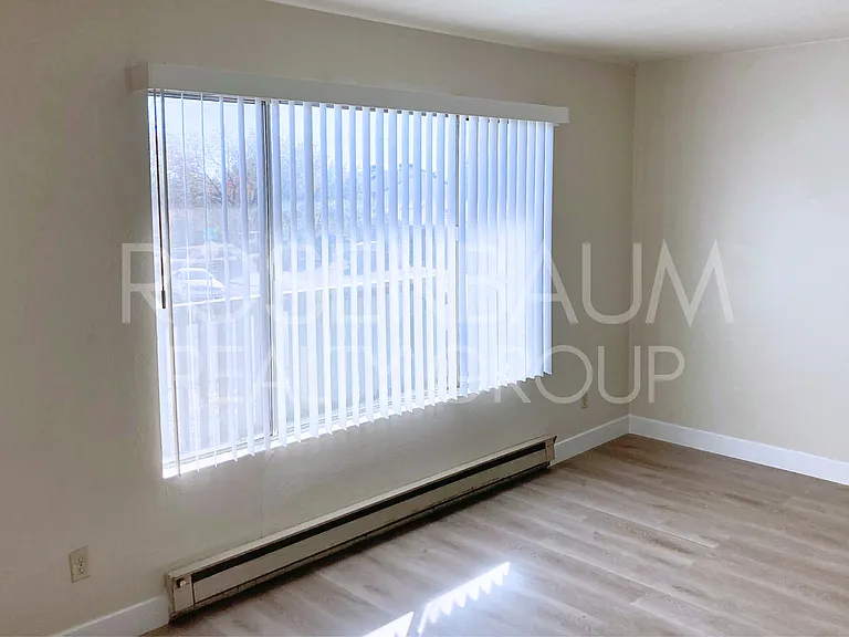 3184 N Tani Rd #12 — Photo 7