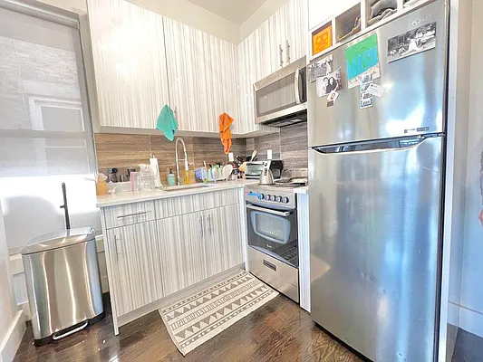 Rented by Doorway NYC, LLC | media 4