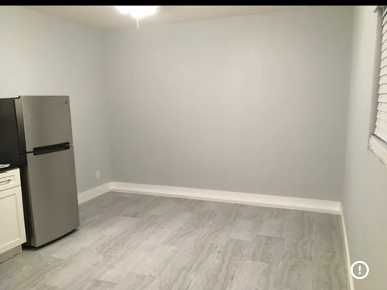 28055 Harvey Ave — Photo 7