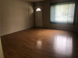 7809 E Wysong Dr, Indianapolis, IN 46219