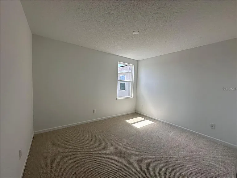 12899 Westhaven Oak Dr — Photo 12