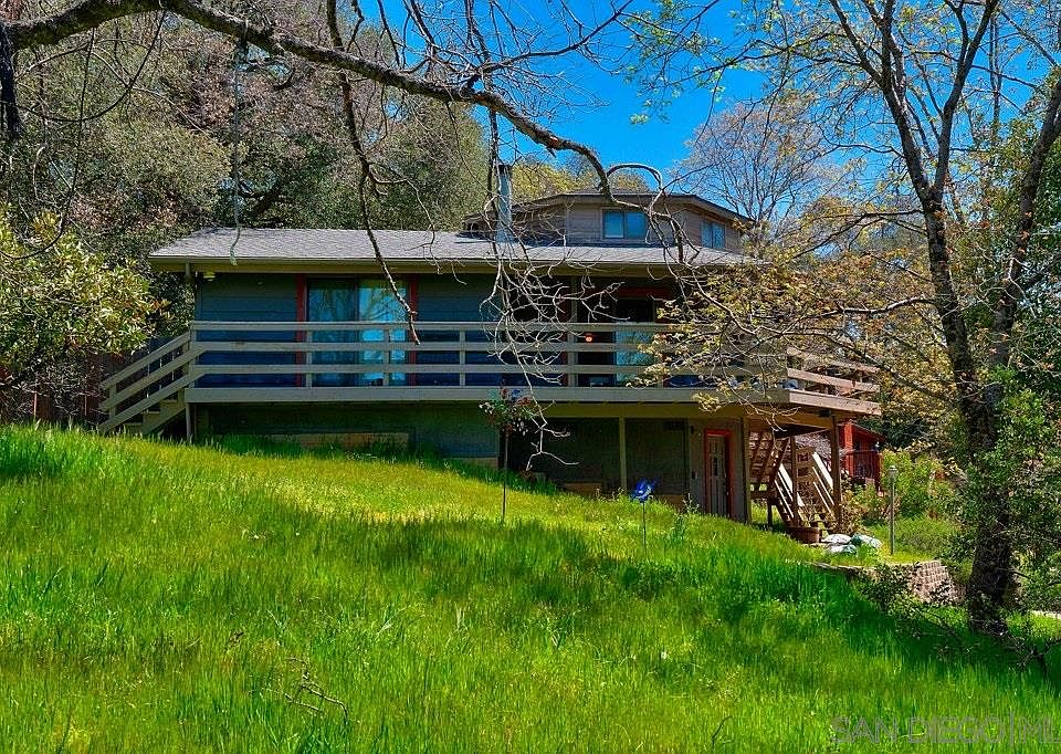 1st image of 2276 Whispering Pines Dr