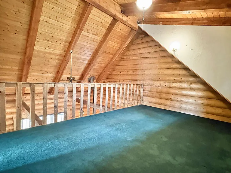 16204 W Riverview Dr — Photo 14