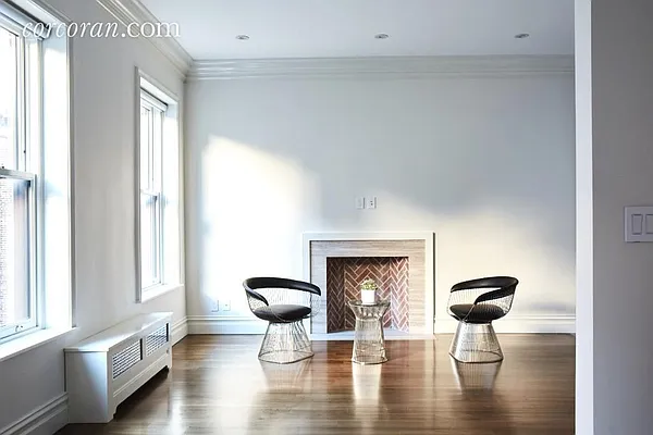 Rented by Corcoran | media 24