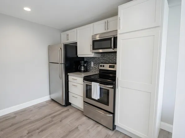 9 Anderson St, Boston, MA