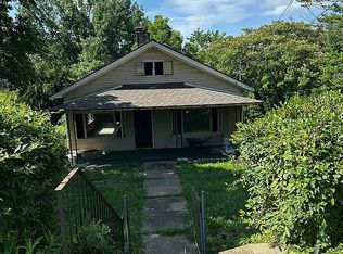 128 Pointview Rd, Pittsburgh, PA 15227