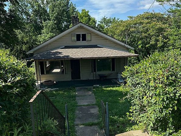 128 Pointview Rd