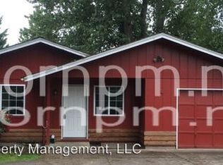 2184 Ohio St, Eugene, OR 97402