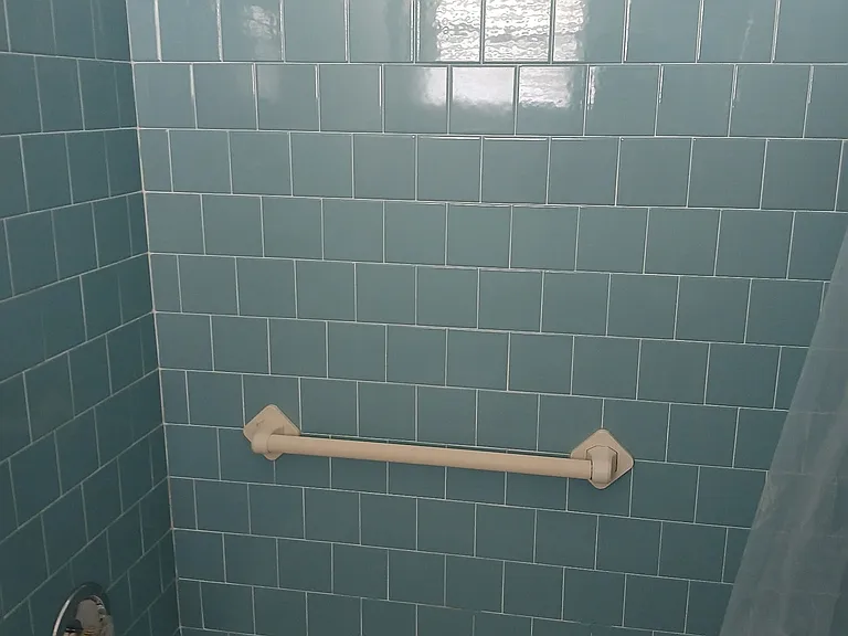 2307 Aquabluff Pl #269 — Photo 12
