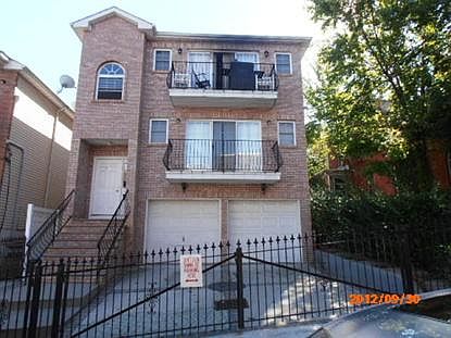 1st image of 61 Crawford St