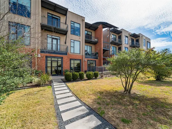 2525 S Lamar Blvd APT 304, Austin, TX 78704