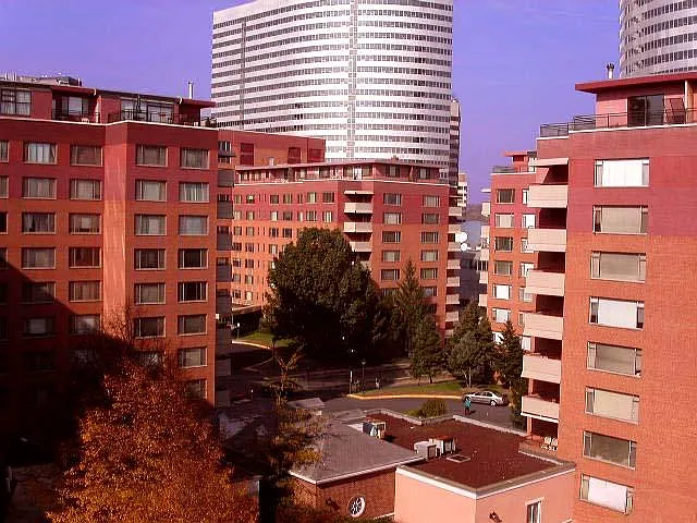 1121 Arlington Blvd #902