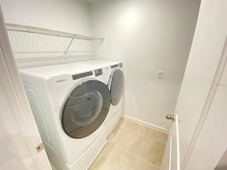 9076 Ocean Tide Way — Photo 23