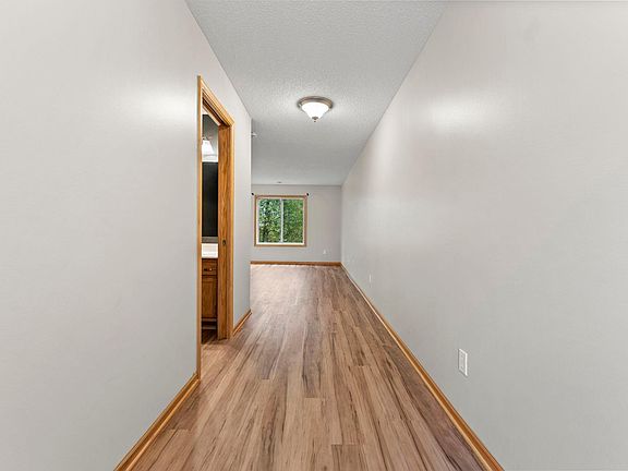 4th image of 3090 212th St W