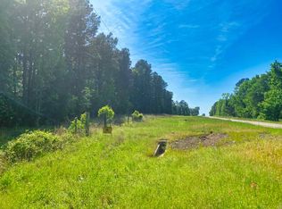 Fm 729, Jefferson, TX 75657