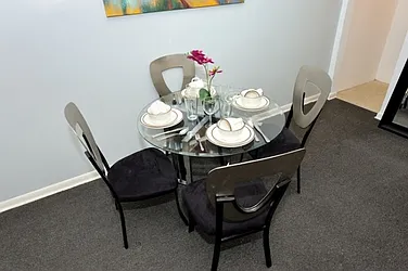 Rented by Eisenberg Exclusives