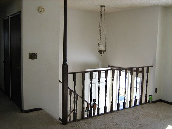 3rd image of 514 Dane St