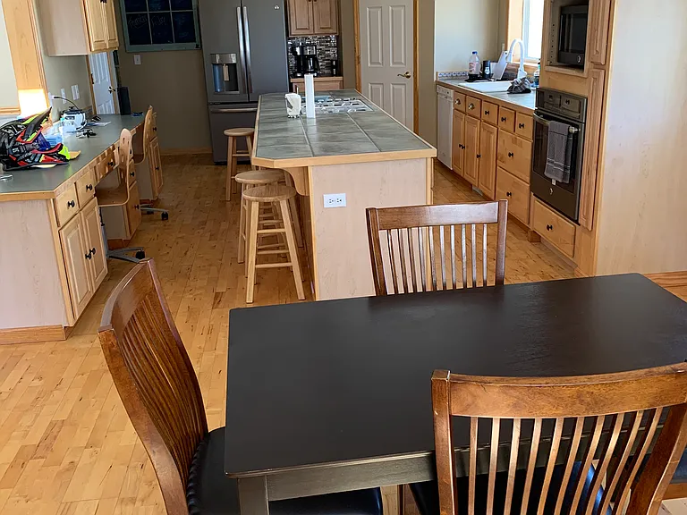 7 Indian Paintbrush Dr — Photo 5