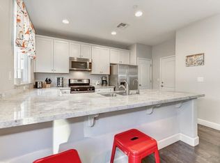 6306 Brando Loop, Fair Oaks, CA 95628