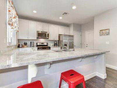 6306 Brando Loop, Fair Oaks, CA, 95628