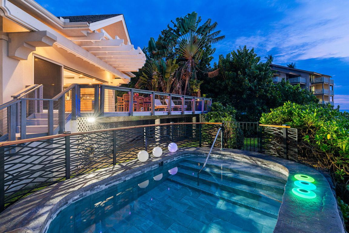 next background image