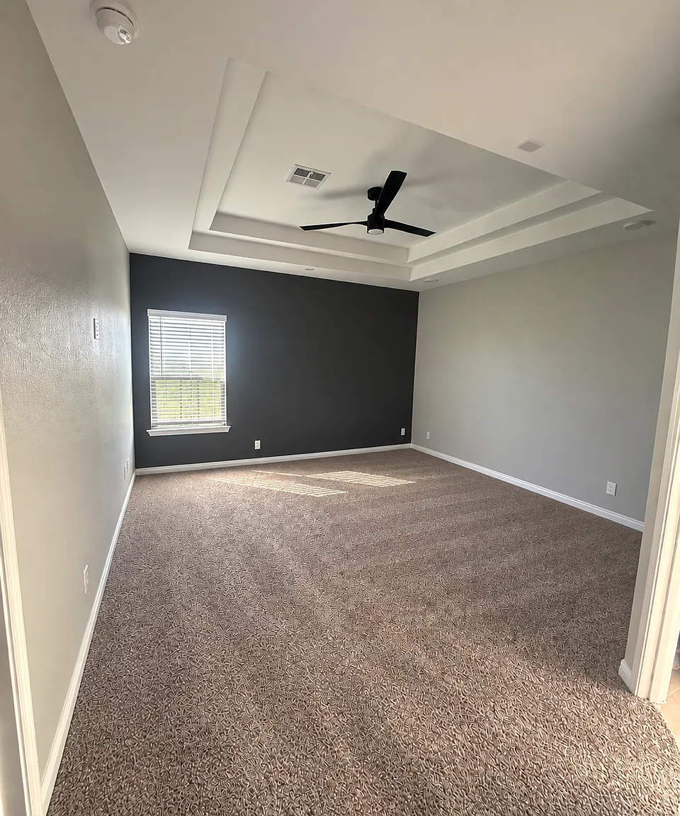 7421 Rio Rimac - 1 — Photo 4