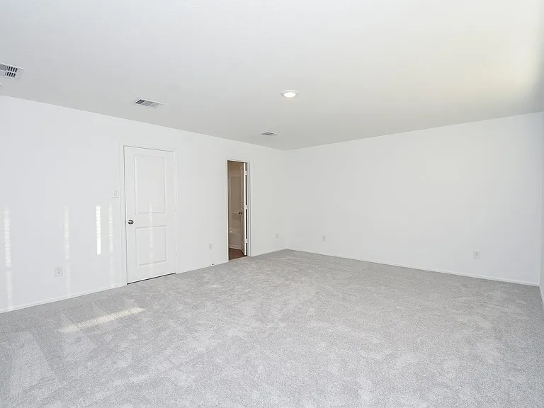 18987 Panzini Dr — Photo 15