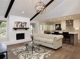 7004 Smokey Hill Rd, Austin, TX 78736