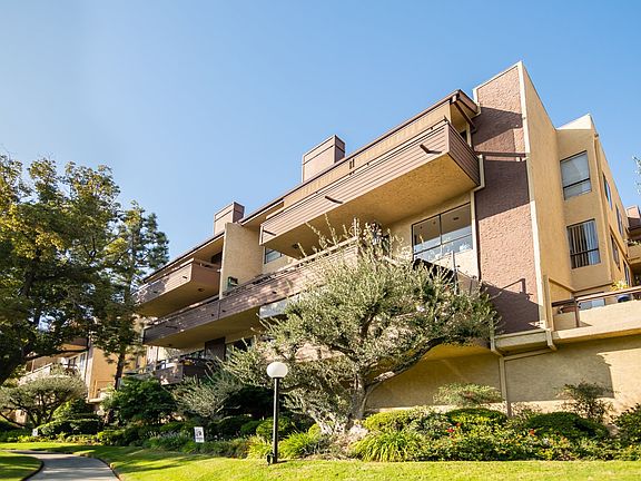 2nd image of 444 Piedmont Ave Unit 224