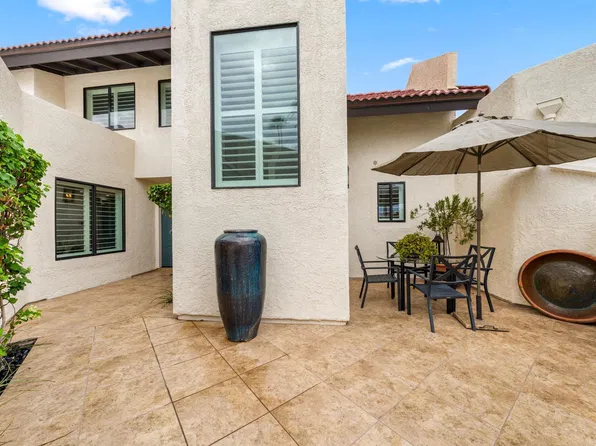 12172 E Via Loma Vis Unit 18, Yuma, AZ 85367
