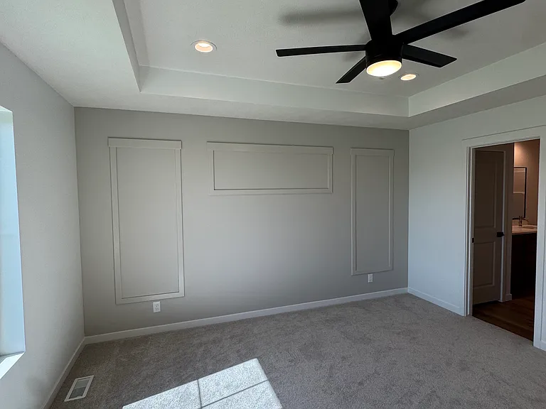 9114 Wilderness Sky Dr — Photo 13