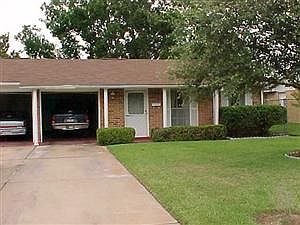 1st image of 11106 Roandale Dr