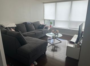 10 Laurelcrest St #607, Brampton, ON L6S5Y3