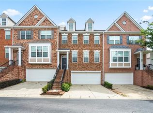 6108 Joybrook Rd, Johns Creek, GA 30097