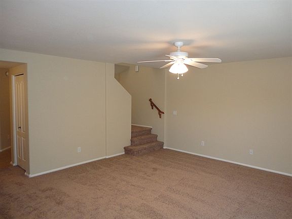 5th image of 327 W Corriente Ct