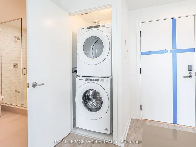 770 Whitlock Ave #703 — Photo 9
