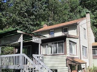 4227 Grave Run Rd, Millers, MD 21102