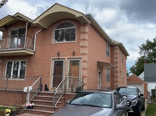 241-43 85th Rd #2, Bellerose, NY 11426